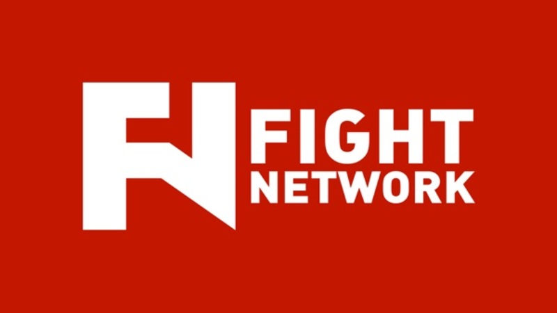 Fight Network